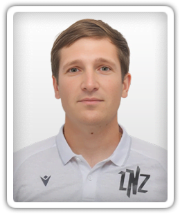 Oleksandr Dnistrianskyi