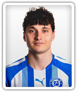 Kyrylo Pavliuk