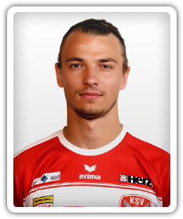 Artur Murza