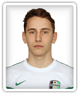 Lutsiv P.