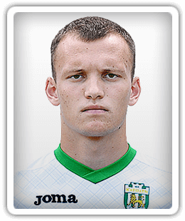 Roman Slyva