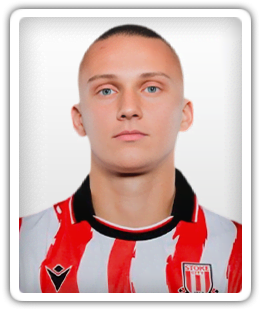 Maksym Talovierov