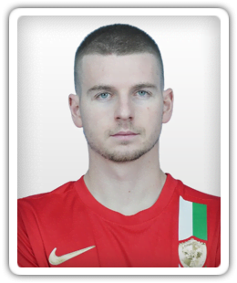 Oleksandr Syrota