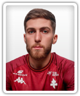 Giorgi Tsitaishvili