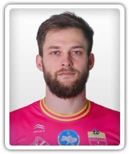 Daniil Sukhoruchko