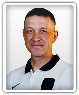 Volodymyr Deul