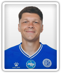 Artur Dumaniuk