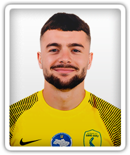 Mykola Kohut