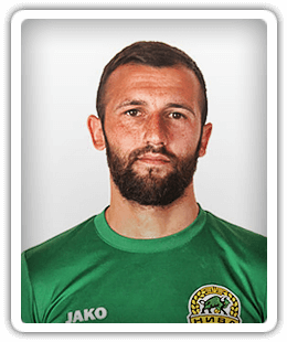 Andriy Skakun
