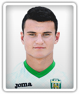 Taras Kud