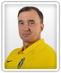 Viktor Bitsiura