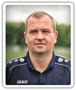 Oleh Kolobych