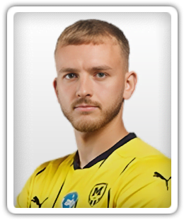 Oleksandr Martyniuk