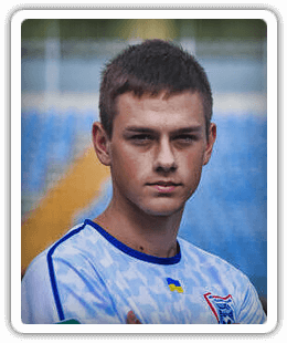 Maksym Sula