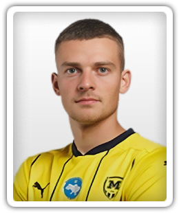 Ivan Lytvynenko