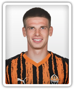 Oleh Ocheretko