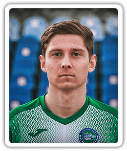 Oleh Vakulenko
