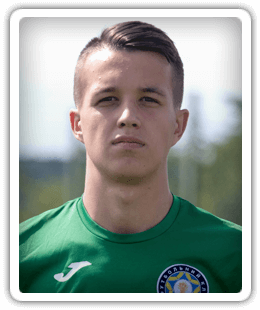 Artem Pashchenko