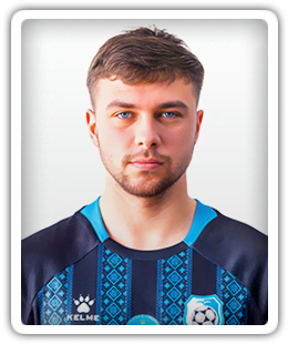 Emil Mustafaiev
