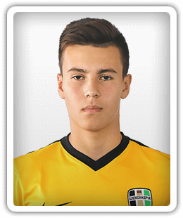 Artur Chapala
