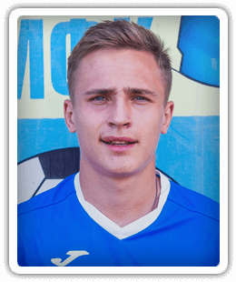Ivan Kuts