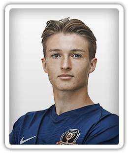Maksym Tiapkin