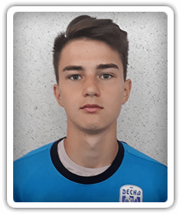 Yevhen Rutian