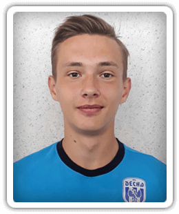 Vladyslav Shkolnyi