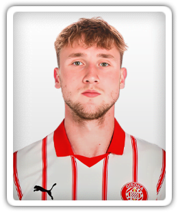 Vladyslav Vanat
