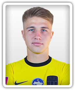 Danil Skorko