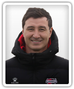 Stanislav Upilkov