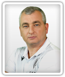 Rostyslav Puzanskyi