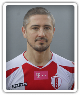 Marcin Adamski
