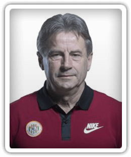 Krzysztof Koszarski