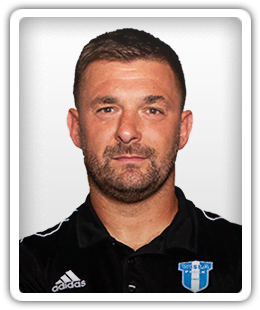 Dariusz Pietrasiak