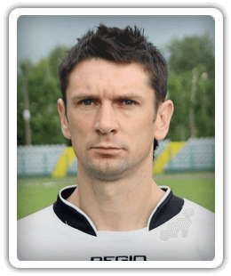 Tadeusz Krawiec
