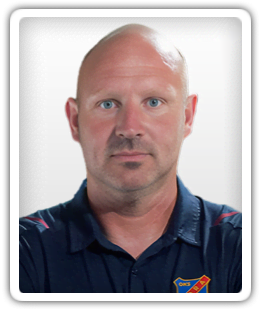 Marcin Fec