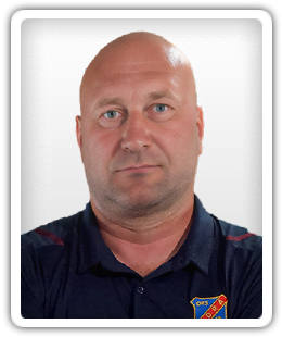 Tomasz Copik