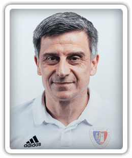 Tomasz Fornalik