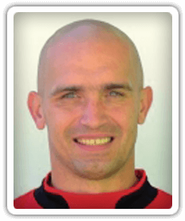 Sebastian Szymanski