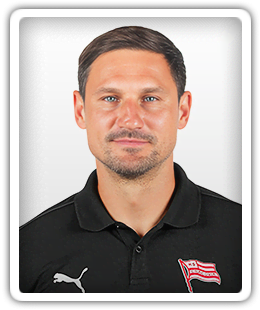 Marcin Cabaj