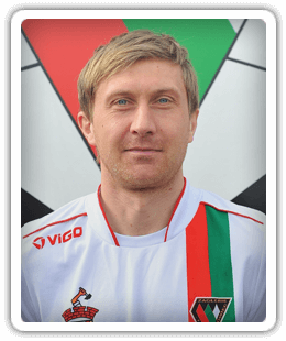 Slawomir Jarczyk