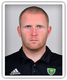 Adrian Napierala