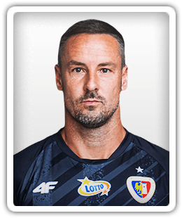 Jakub Szmatula