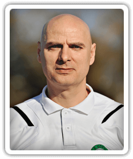 Piotr Faltynski