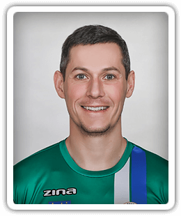 Mateusz Zytko