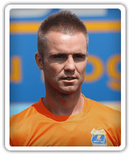 Karol Piatek