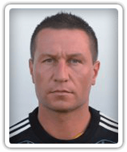 Jacek Gorczyca
