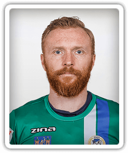 Marcin Radzewicz