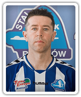 Pawel Kloc